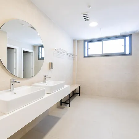 度假居 Luxury House Chaparral Golf E70 By Aora