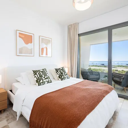 度假居 Luxury House Chaparral Golf E70 By Aora
